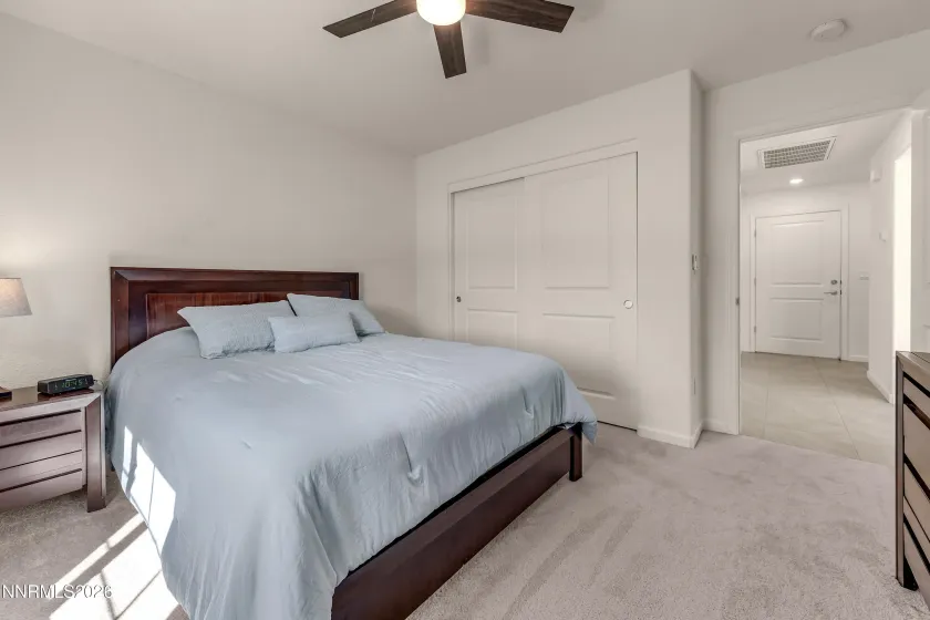 576 Pine Creek, Dayton, Nevada 89403, 4 Bedrooms Bedrooms, ,3 BathroomsBathrooms,Residential,Residential,Pine Creek,260003439