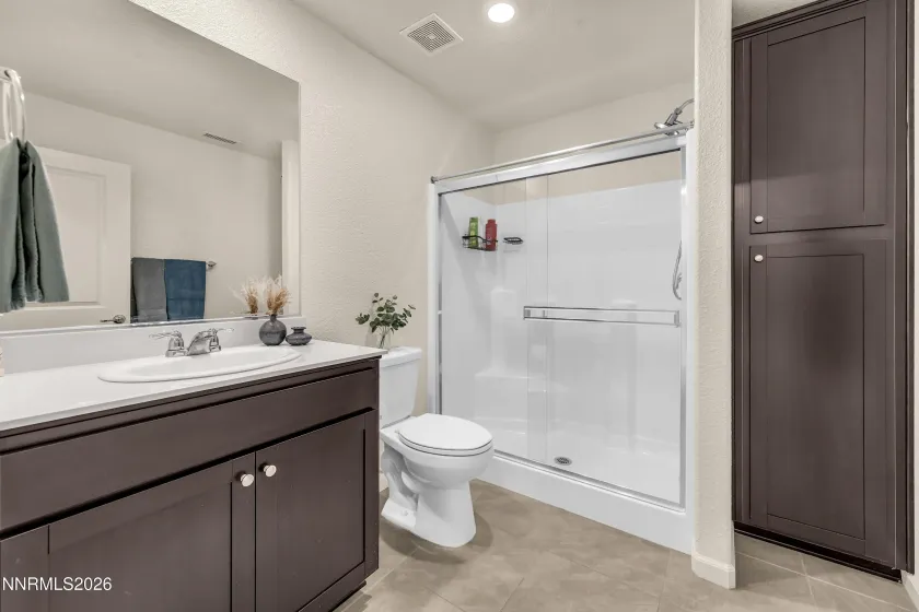 576 Pine Creek, Dayton, Nevada 89403, 4 Bedrooms Bedrooms, ,3 BathroomsBathrooms,Residential,Residential,Pine Creek,260003439