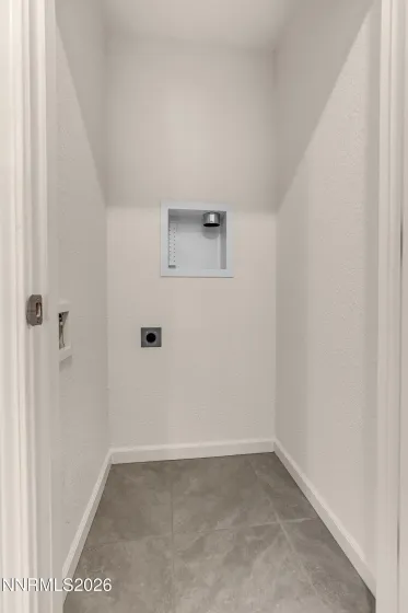 576 Pine Creek, Dayton, Nevada 89403, 4 Bedrooms Bedrooms, ,3 BathroomsBathrooms,Residential,Residential,Pine Creek,260003439