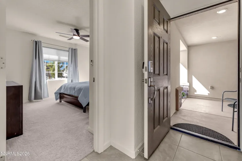 576 Pine Creek, Dayton, Nevada 89403, 4 Bedrooms Bedrooms, ,3 BathroomsBathrooms,Residential,Residential,Pine Creek,260003439