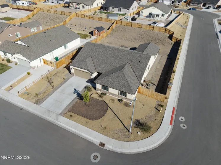 576 Pine Creek, Dayton, Nevada 89403, 4 Bedrooms Bedrooms, ,3 BathroomsBathrooms,Residential,Residential,Pine Creek,260003439