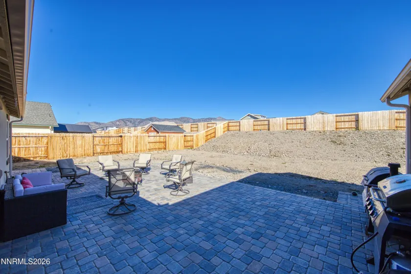 576 Pine Creek, Dayton, Nevada 89403, 4 Bedrooms Bedrooms, ,3 BathroomsBathrooms,Residential,Residential,Pine Creek,260003439