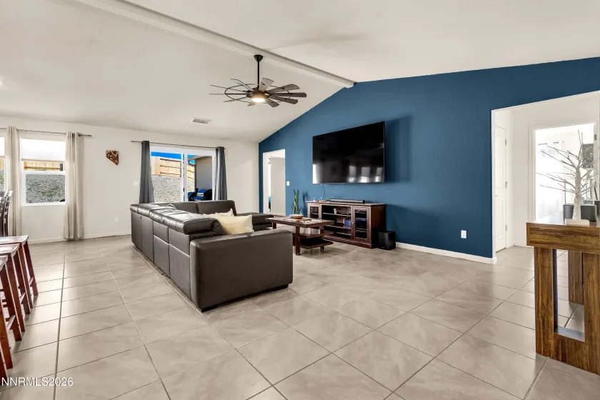 576 Pine Creek, Dayton, Nevada 89403, 4 Bedrooms Bedrooms, ,3 BathroomsBathrooms,Residential,Residential,Pine Creek,260003439