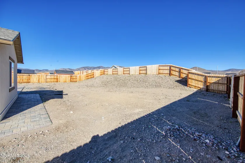 576 Pine Creek, Dayton, Nevada 89403, 4 Bedrooms Bedrooms, ,3 BathroomsBathrooms,Residential,Residential,Pine Creek,260003439