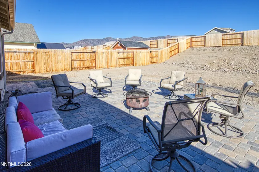 576 Pine Creek, Dayton, Nevada 89403, 4 Bedrooms Bedrooms, ,3 BathroomsBathrooms,Residential,Residential,Pine Creek,260003439