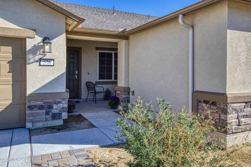 576 Pine Creek, Dayton, Nevada 89403, 4 Bedrooms Bedrooms, ,3 BathroomsBathrooms,Residential,Residential,Pine Creek,260003439