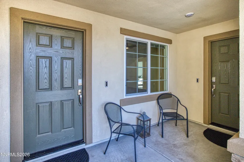 576 Pine Creek, Dayton, Nevada 89403, 4 Bedrooms Bedrooms, ,3 BathroomsBathrooms,Residential,Residential,Pine Creek,260003439