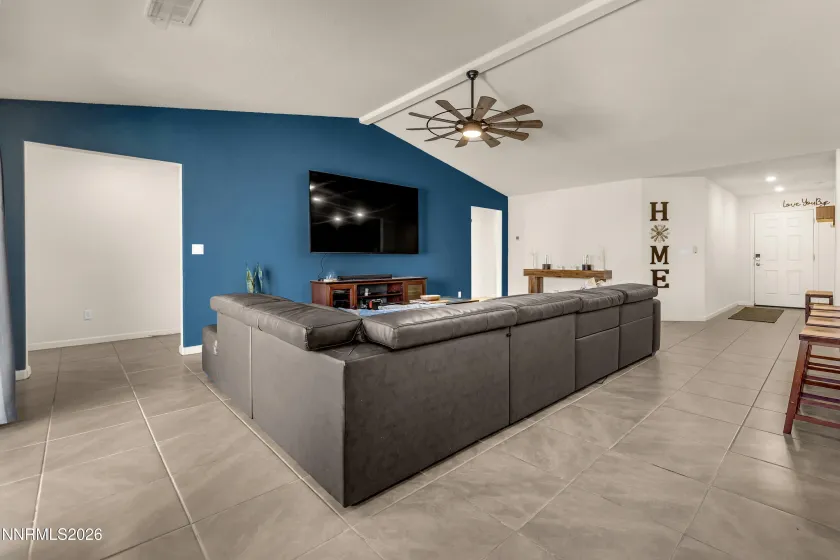 576 Pine Creek, Dayton, Nevada 89403, 4 Bedrooms Bedrooms, ,3 BathroomsBathrooms,Residential,Residential,Pine Creek,260003439