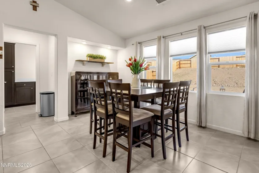 576 Pine Creek, Dayton, Nevada 89403, 4 Bedrooms Bedrooms, ,3 BathroomsBathrooms,Residential,Residential,Pine Creek,260003439