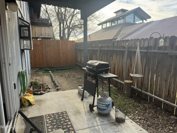 2249 Kietzke, Reno, Nevada 89502, 2 Bedrooms Bedrooms, ,1 BathroomBathrooms,Residential,Residential,Kietzke,260003440