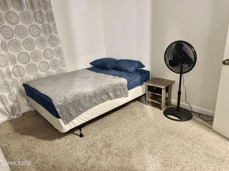 2249 Kietzke, Reno, Nevada 89502, 2 Bedrooms Bedrooms, ,1 BathroomBathrooms,Residential,Residential,Kietzke,260003440