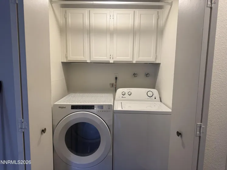 2249 Kietzke, Reno, Nevada 89502, 2 Bedrooms Bedrooms, ,1 BathroomBathrooms,Residential,Residential,Kietzke,260003440