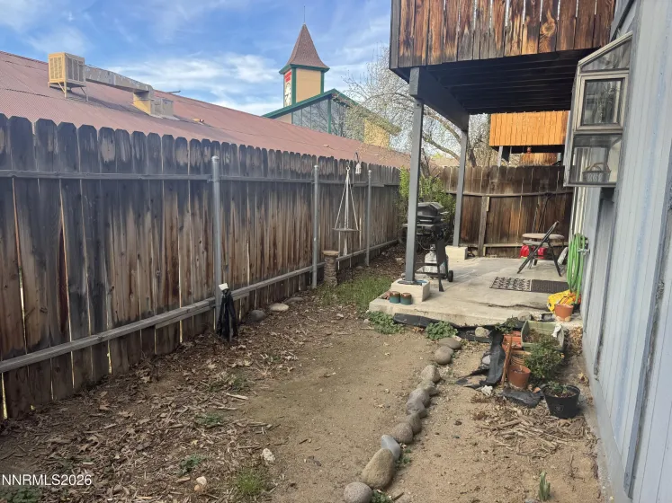 2249 Kietzke, Reno, Nevada 89502, 2 Bedrooms Bedrooms, ,1 BathroomBathrooms,Residential,Residential,Kietzke,260003440