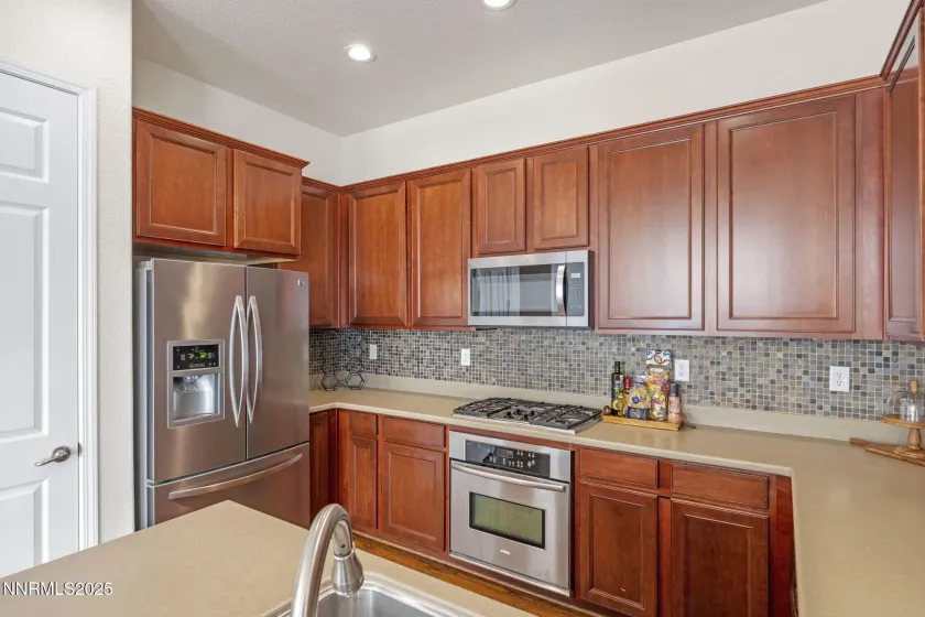 11325 Messina, Reno, Nevada 89521, 3 Bedrooms Bedrooms, ,2 BathroomsBathrooms,Residential,Residential,Messina,250056703