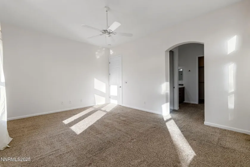 11325 Messina, Reno, Nevada 89521, 3 Bedrooms Bedrooms, ,2 BathroomsBathrooms,Residential,Residential,Messina,250056703