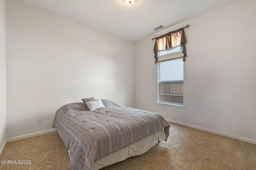 11325 Messina, Reno, Nevada 89521, 3 Bedrooms Bedrooms, ,2 BathroomsBathrooms,Residential,Residential,Messina,250056703