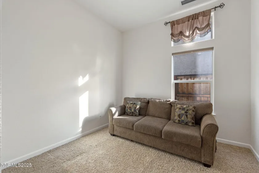 11325 Messina, Reno, Nevada 89521, 3 Bedrooms Bedrooms, ,2 BathroomsBathrooms,Residential,Residential,Messina,250056703