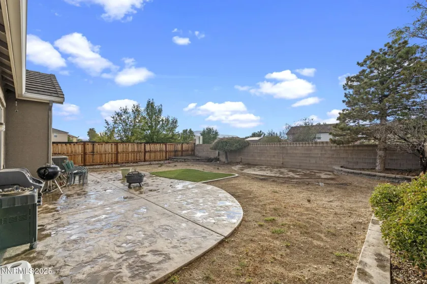 11325 Messina, Reno, Nevada 89521, 3 Bedrooms Bedrooms, ,2 BathroomsBathrooms,Residential,Residential,Messina,250056703