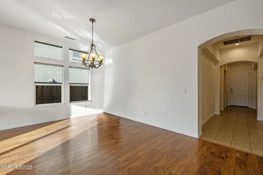 11325 Messina, Reno, Nevada 89521, 3 Bedrooms Bedrooms, ,2 BathroomsBathrooms,Residential,Residential,Messina,250056703