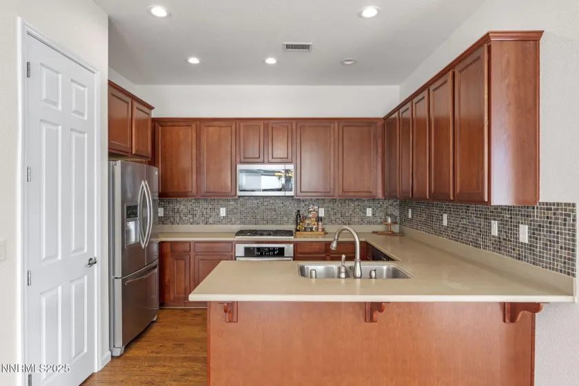 11325 Messina, Reno, Nevada 89521, 3 Bedrooms Bedrooms, ,2 BathroomsBathrooms,Residential,Residential,Messina,250056703