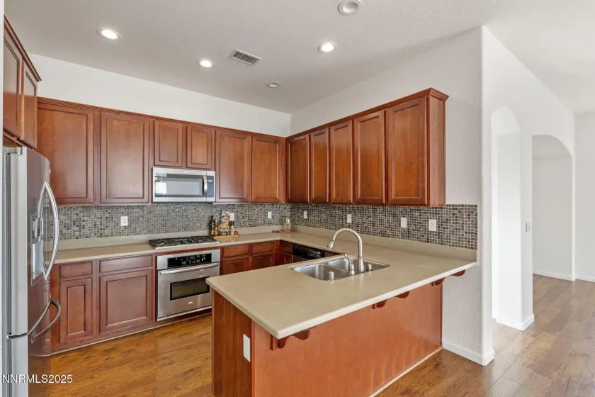 11325 Messina, Reno, Nevada 89521, 3 Bedrooms Bedrooms, ,2 BathroomsBathrooms,Residential,Residential,Messina,250056703