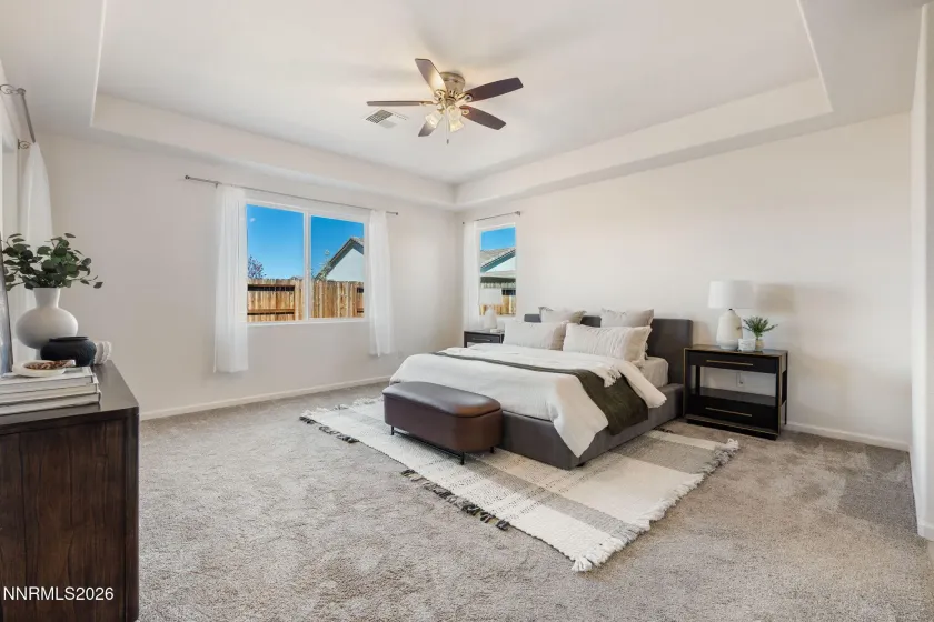 2001 Neviekay, Reno, Nevada 89521, 4 Bedrooms Bedrooms, ,4 BathroomsBathrooms,Residential,Residential,Neviekay,260003442
