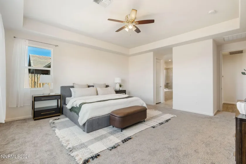 2001 Neviekay, Reno, Nevada 89521, 4 Bedrooms Bedrooms, ,4 BathroomsBathrooms,Residential,Residential,Neviekay,260003442