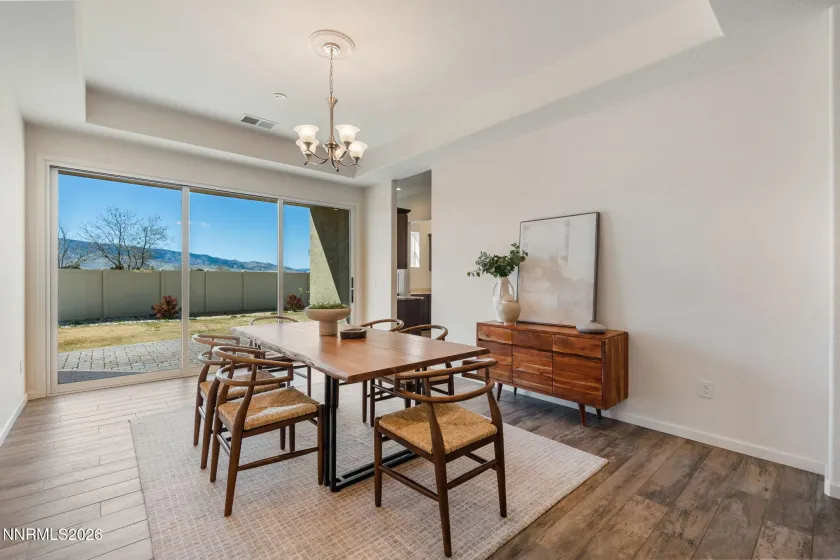 2001 Neviekay, Reno, Nevada 89521, 4 Bedrooms Bedrooms, ,4 BathroomsBathrooms,Residential,Residential,Neviekay,260003442