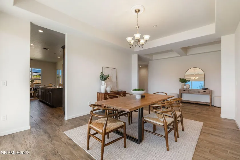 2001 Neviekay, Reno, Nevada 89521, 4 Bedrooms Bedrooms, ,4 BathroomsBathrooms,Residential,Residential,Neviekay,260003442