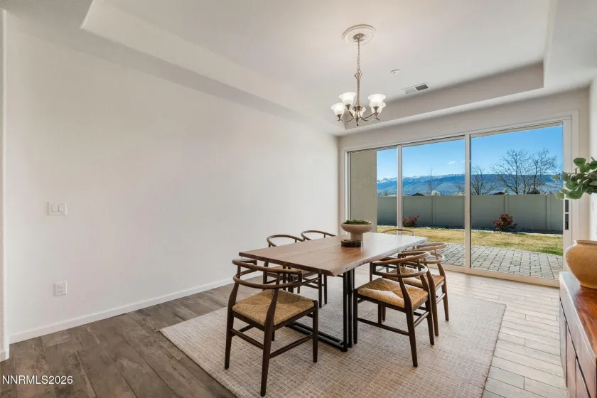 2001 Neviekay, Reno, Nevada 89521, 4 Bedrooms Bedrooms, ,4 BathroomsBathrooms,Residential,Residential,Neviekay,260003442