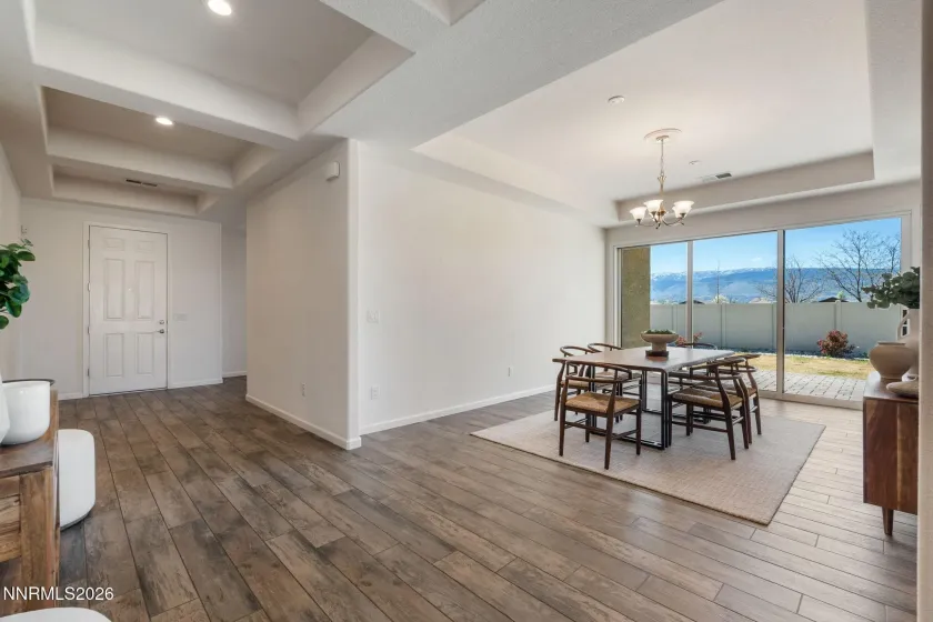 2001 Neviekay, Reno, Nevada 89521, 4 Bedrooms Bedrooms, ,4 BathroomsBathrooms,Residential,Residential,Neviekay,260003442