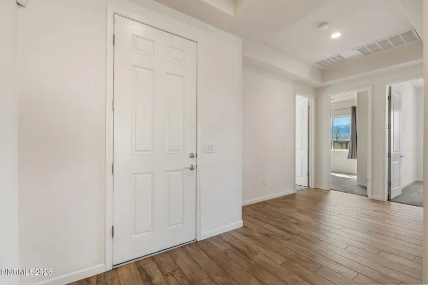 2001 Neviekay, Reno, Nevada 89521, 4 Bedrooms Bedrooms, ,4 BathroomsBathrooms,Residential,Residential,Neviekay,260003442