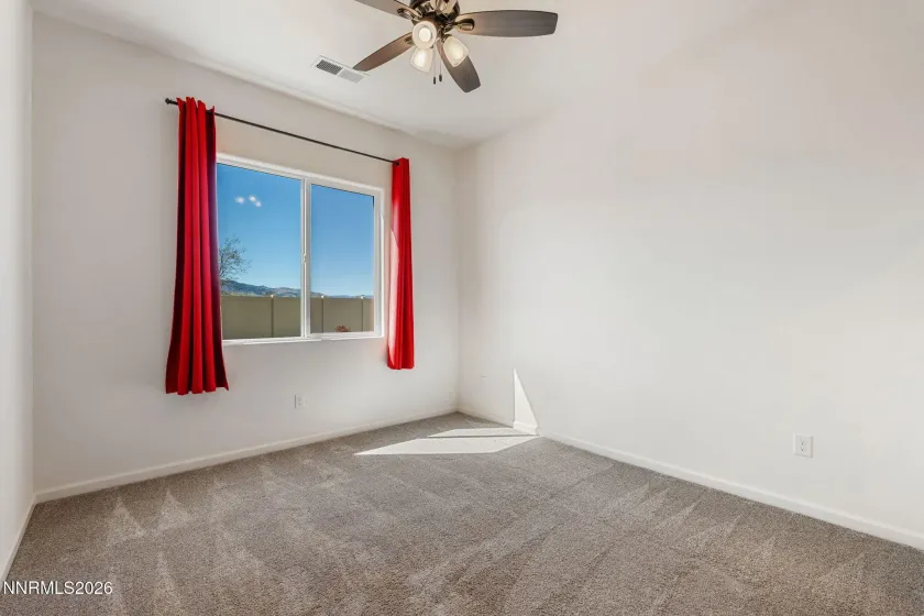 2001 Neviekay, Reno, Nevada 89521, 4 Bedrooms Bedrooms, ,4 BathroomsBathrooms,Residential,Residential,Neviekay,260003442