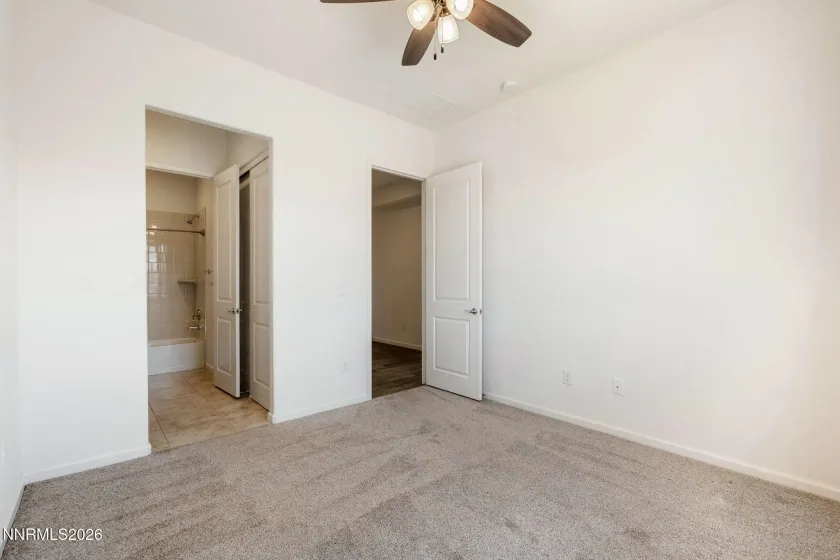 2001 Neviekay, Reno, Nevada 89521, 4 Bedrooms Bedrooms, ,4 BathroomsBathrooms,Residential,Residential,Neviekay,260003442