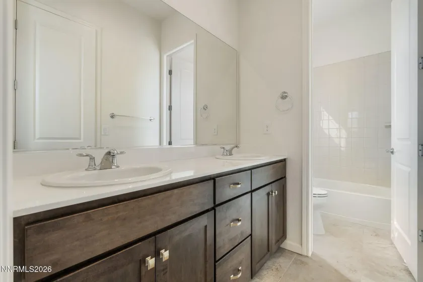 2001 Neviekay, Reno, Nevada 89521, 4 Bedrooms Bedrooms, ,4 BathroomsBathrooms,Residential,Residential,Neviekay,260003442