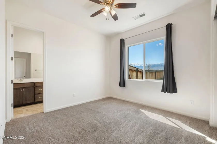 2001 Neviekay, Reno, Nevada 89521, 4 Bedrooms Bedrooms, ,4 BathroomsBathrooms,Residential,Residential,Neviekay,260003442
