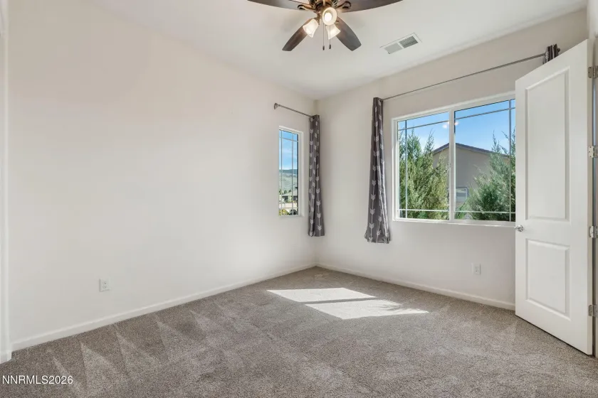 2001 Neviekay, Reno, Nevada 89521, 4 Bedrooms Bedrooms, ,4 BathroomsBathrooms,Residential,Residential,Neviekay,260003442