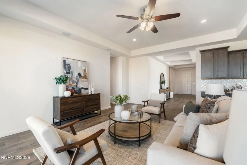 2001 Neviekay, Reno, Nevada 89521, 4 Bedrooms Bedrooms, ,4 BathroomsBathrooms,Residential,Residential,Neviekay,260003442