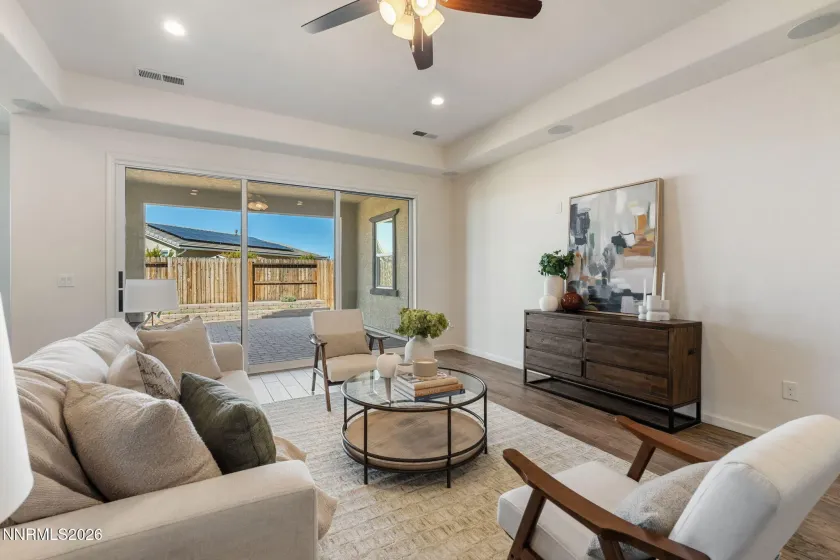 2001 Neviekay, Reno, Nevada 89521, 4 Bedrooms Bedrooms, ,4 BathroomsBathrooms,Residential,Residential,Neviekay,260003442