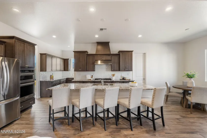 2001 Neviekay, Reno, Nevada 89521, 4 Bedrooms Bedrooms, ,4 BathroomsBathrooms,Residential,Residential,Neviekay,260003442