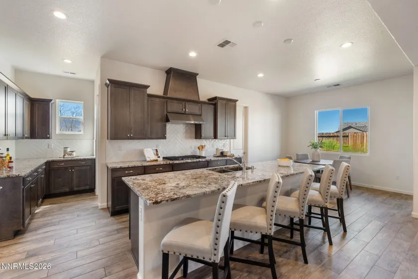 2001 Neviekay, Reno, Nevada 89521, 4 Bedrooms Bedrooms, ,4 BathroomsBathrooms,Residential,Residential,Neviekay,260003442