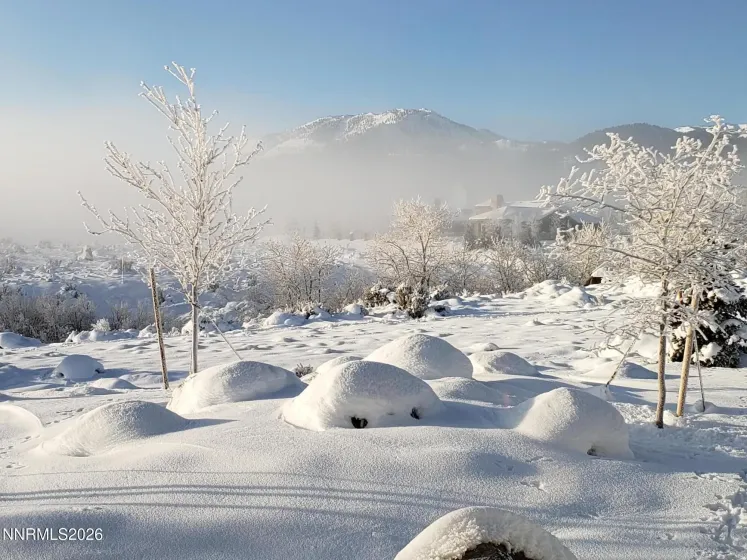 5452 Salmon River, Reno, Nevada 89511, 4 Bedrooms Bedrooms, ,4 BathroomsBathrooms,Residential,Residential,Salmon River,260001555