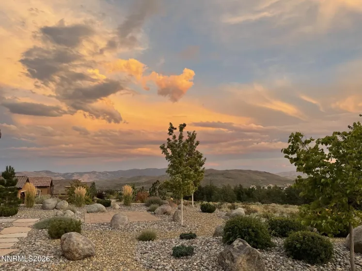 5452 Salmon River, Reno, Nevada 89511, 4 Bedrooms Bedrooms, ,4 BathroomsBathrooms,Residential,Residential,Salmon River,260001555