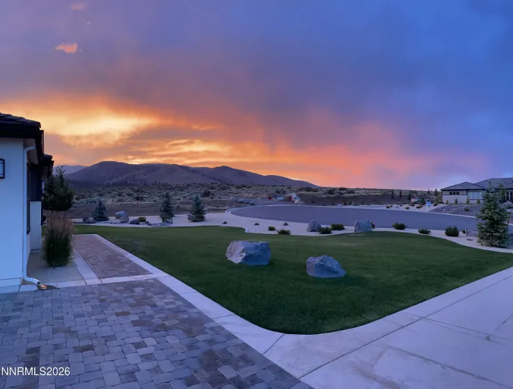 5452 Salmon River, Reno, Nevada 89511, 4 Bedrooms Bedrooms, ,4 BathroomsBathrooms,Residential,Residential,Salmon River,260001555