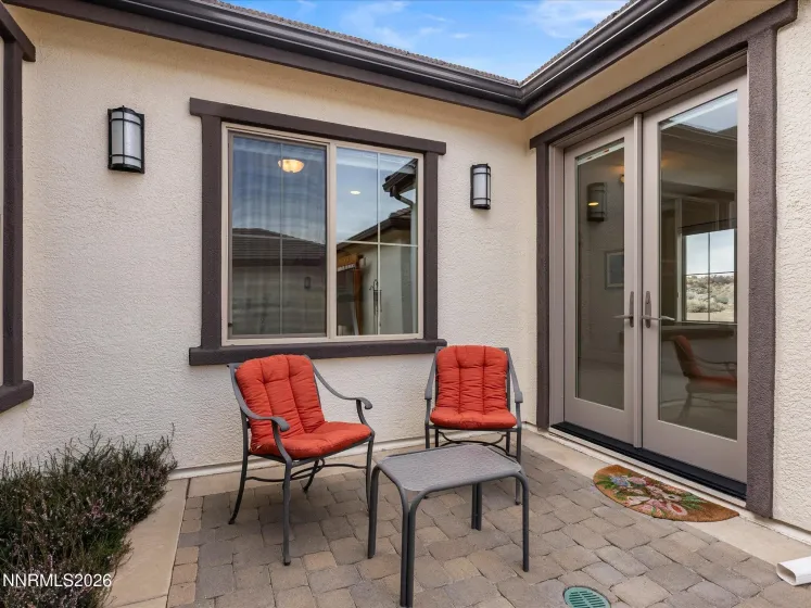 5452 Salmon River, Reno, Nevada 89511, 4 Bedrooms Bedrooms, ,4 BathroomsBathrooms,Residential,Residential,Salmon River,260001555