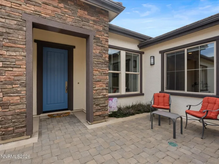 5452 Salmon River, Reno, Nevada 89511, 4 Bedrooms Bedrooms, ,4 BathroomsBathrooms,Residential,Residential,Salmon River,260001555