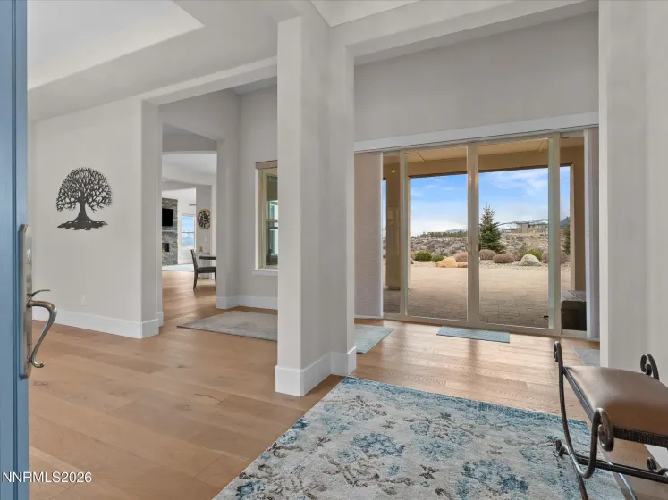 5452 Salmon River, Reno, Nevada 89511, 4 Bedrooms Bedrooms, ,4 BathroomsBathrooms,Residential,Residential,Salmon River,260001555