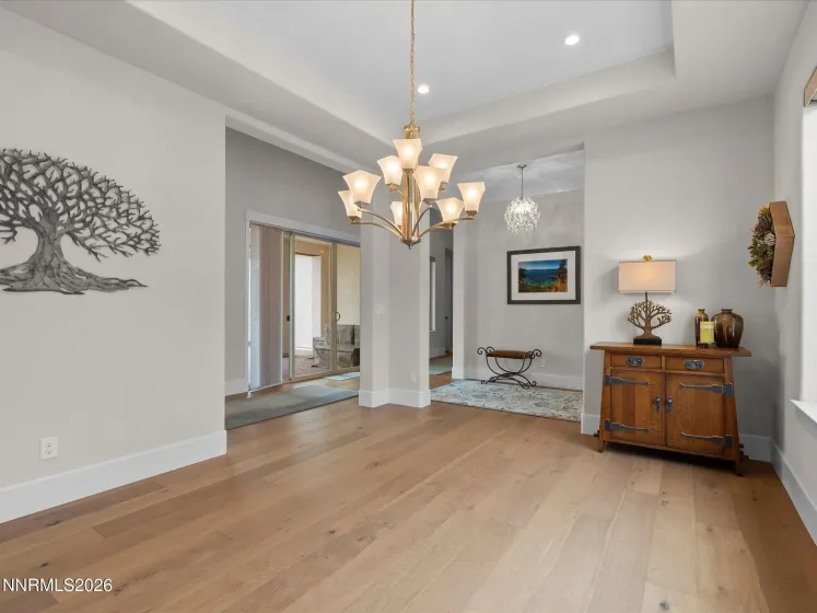 5452 Salmon River, Reno, Nevada 89511, 4 Bedrooms Bedrooms, ,4 BathroomsBathrooms,Residential,Residential,Salmon River,260001555