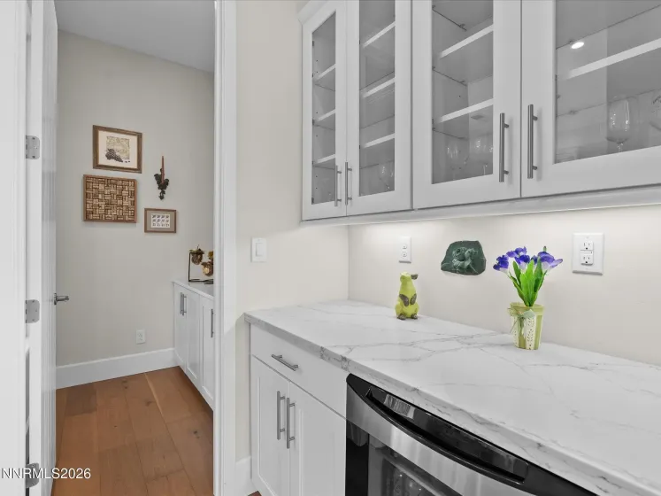 5452 Salmon River, Reno, Nevada 89511, 4 Bedrooms Bedrooms, ,4 BathroomsBathrooms,Residential,Residential,Salmon River,260001555