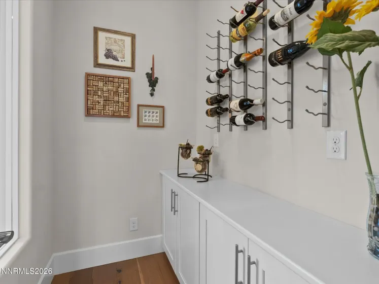 5452 Salmon River, Reno, Nevada 89511, 4 Bedrooms Bedrooms, ,4 BathroomsBathrooms,Residential,Residential,Salmon River,260001555